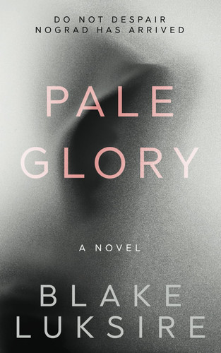 Pale Glory
