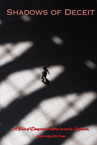 Shadows of Deceit