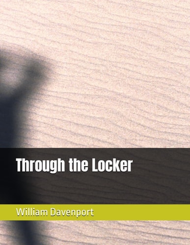 Through the Locker