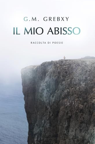 Il mio abisso