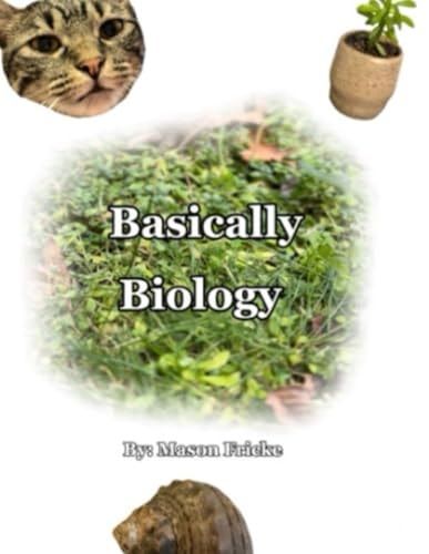 Basically Biology