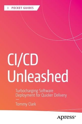 CI/CD Unleashed Turbocharging Software Deployment for Quicker Delivery