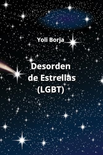 Desorden de Estrellas (LGBT)