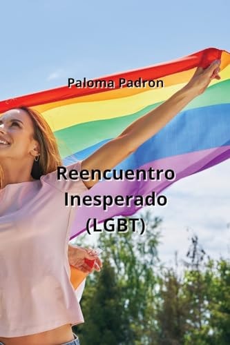 Reencuentro Inesperado (LGBT)