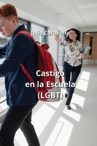 Castigo en la Escuela (LGBT)