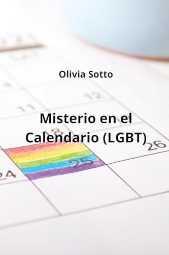 Misterio en el Calendario (LGBT)