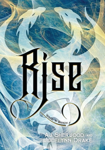 Rise