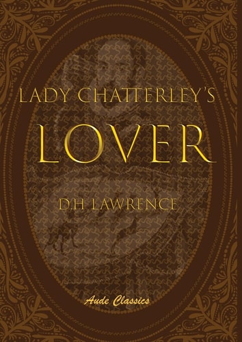 Lady Chatterley's Lover