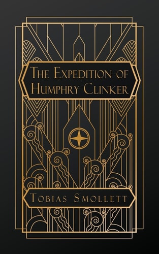 Edition published by Natal Publishing, Llc