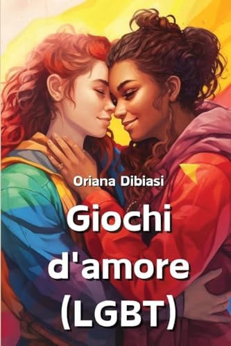 Giochi d'amore (LGBT)