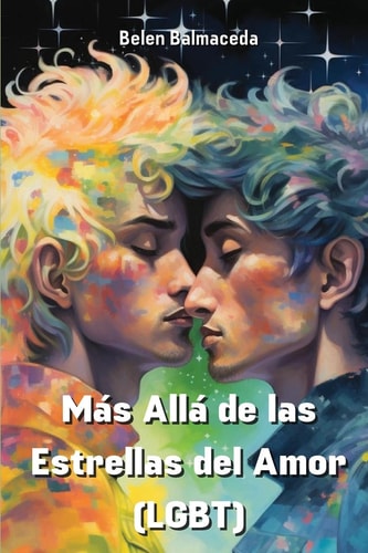 Más Allá de las Estrellas del Amor (LGBT)