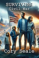Surviving Civil War