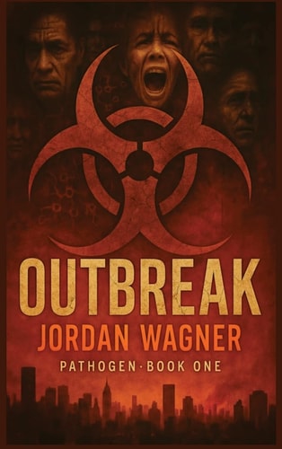 Outbreak