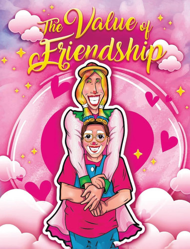 The Value of Friendship