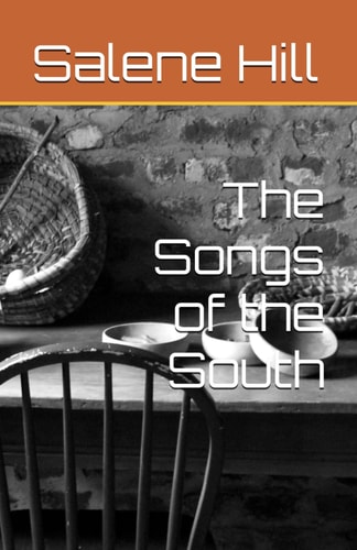 The Songs of the South