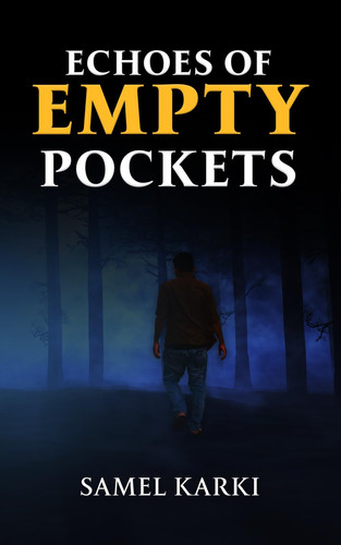 Echoes of Empty Pockets