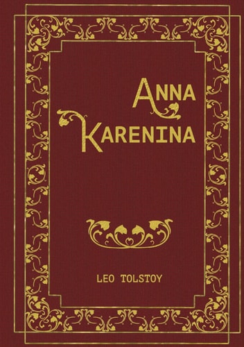 Edition published by Independently published