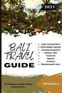 Bali Unveiled Mystical Journeys, Cultural Wonders, and the Secrets of the Island of the Gods