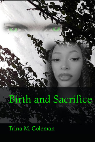 Birth and Sacrifice