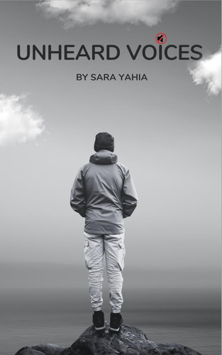 Unheard Voices Breaking the Silence on Abuse and Harassment