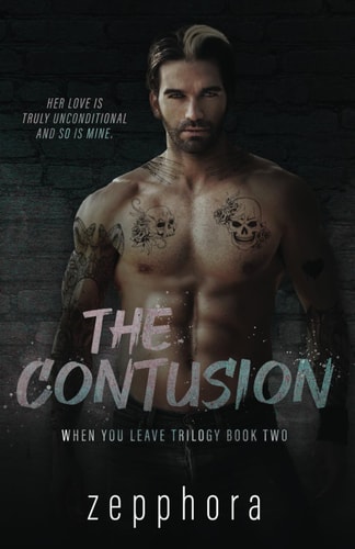 The Contusion