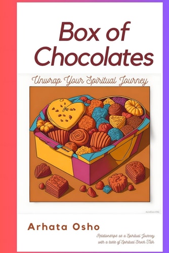 Box of Chocolates