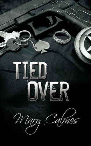 Tied Over (Marshals)