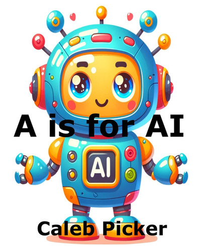 A is for AI