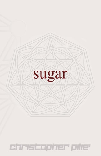 Sugar