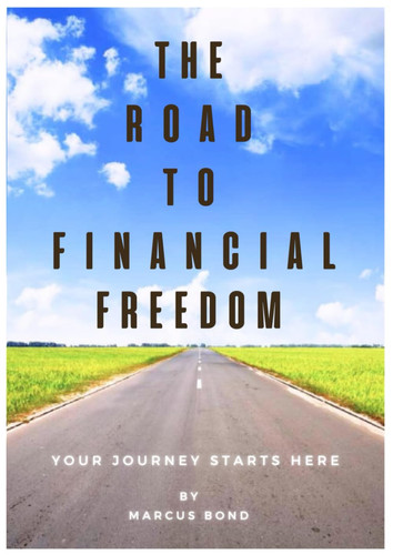 The Road To Financial Freedom