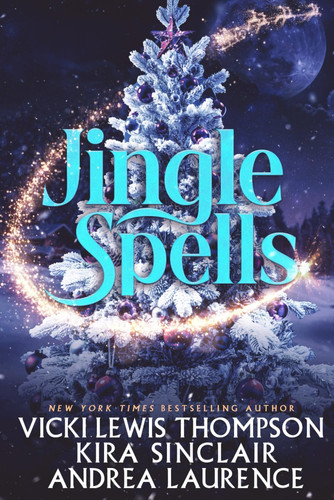 Jingle Spells