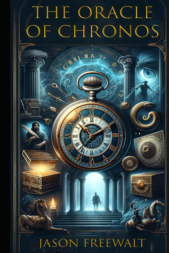 The Oracle of Chronos