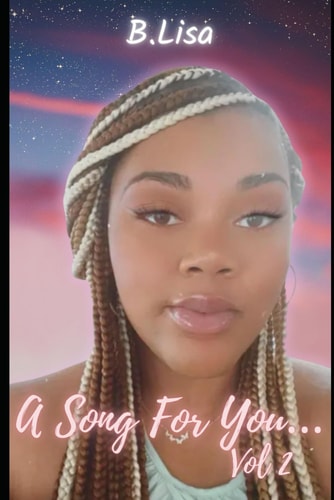 A SONG FOR YOU... VOL 2
