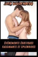Événements Érotiques Fascinants Et Splendides Tricher Avec Le Meilleur Ami Du Mari, Belles Courbes, Bons Coups Après Le Travail, Fille Excitée