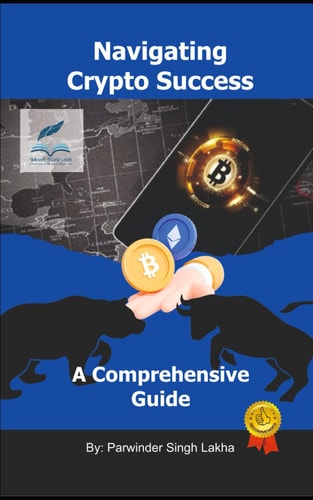 Navigating Crypto Success: A Comprehensive Guide: Unveiling the Path to Financial Empowerment in the Dynamic World of Cryptocurrencies