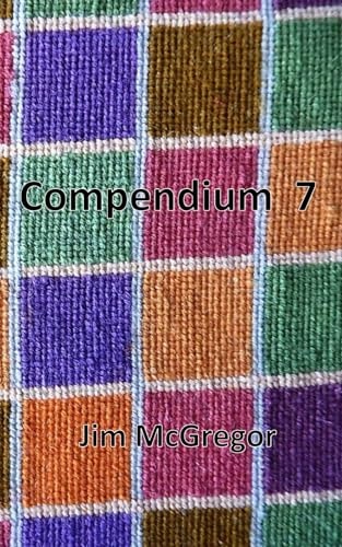 Compendium 7