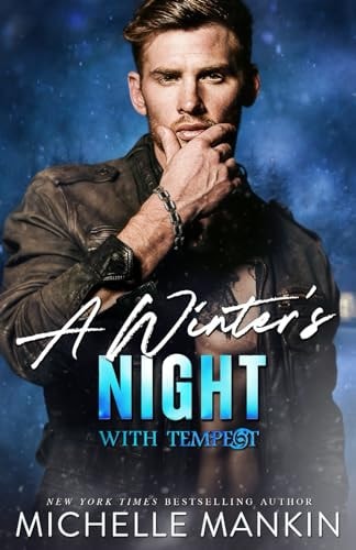 A Winter's Night with Tempest