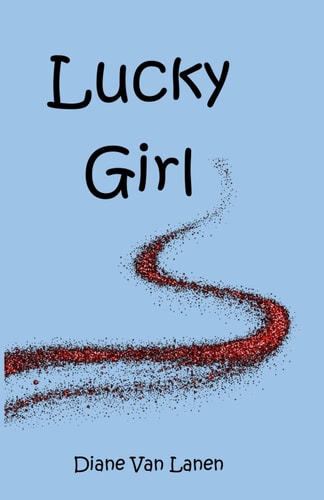 Lucky Girl