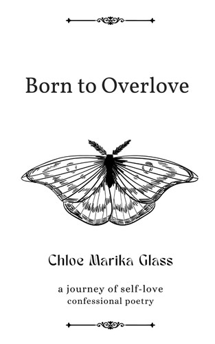 Born to Overlove