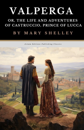 Edition published by Independently published