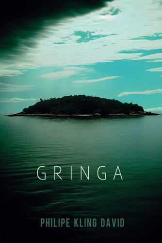 Gringa