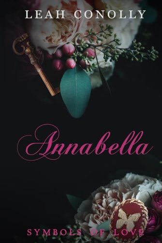 Annabella: Historical Regency Romance Novel (Symbols of Love)