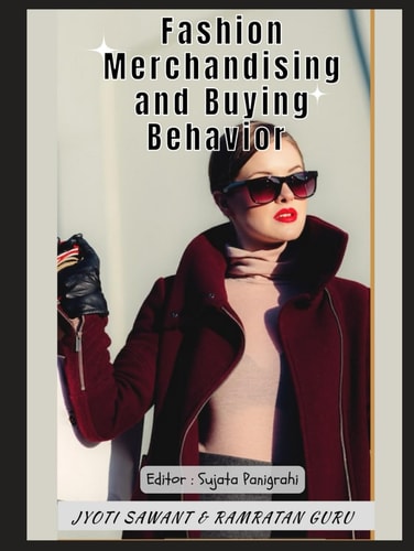 Fashion merchandising and Buying Behavior