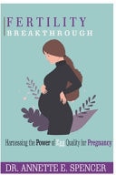 Fertility Breakthrough Harnessing the Power of Egg Quality for Pregnancy