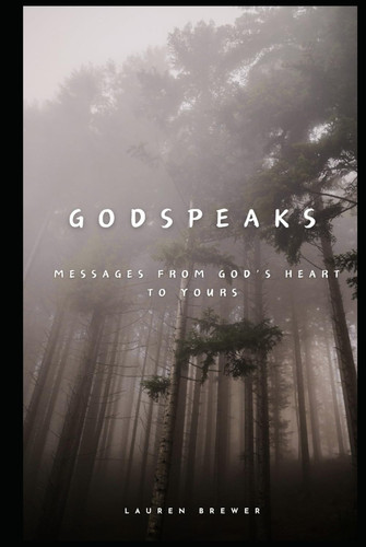 GODSPEAKS