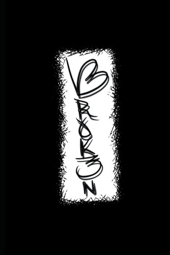 Brok3n