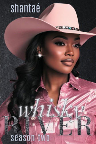 Whisky River Season Two: A Beau For Blake Munroe