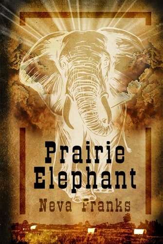 Prairie Elephant