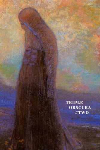 Triple Obscura #2
