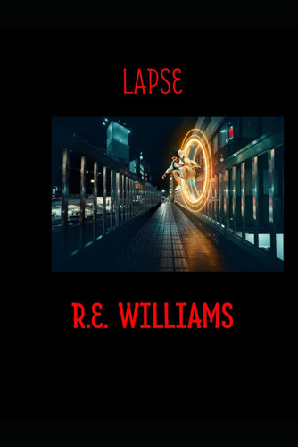 LAPSE
